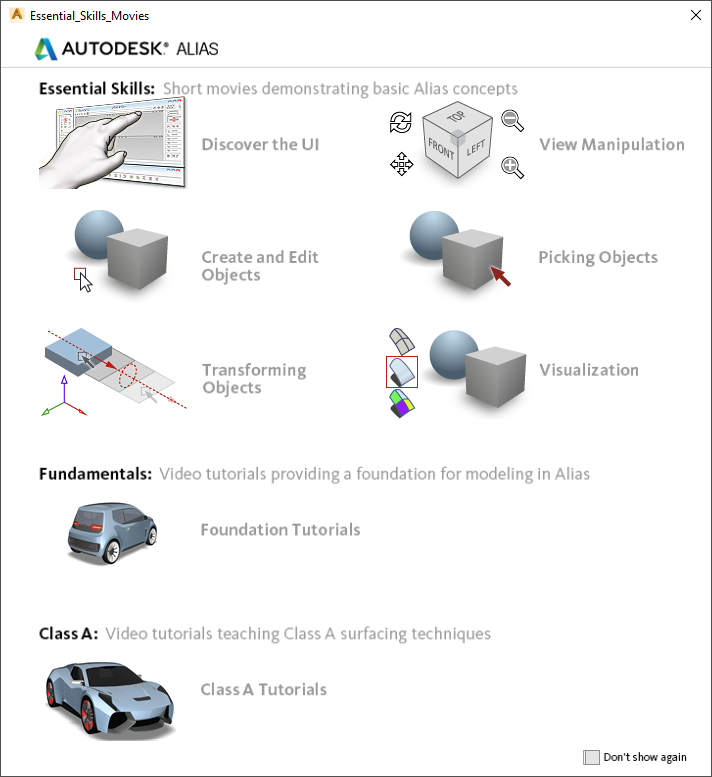 Diagram

Description automatically generated