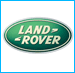 Company logos: 