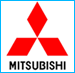 Company logos: 